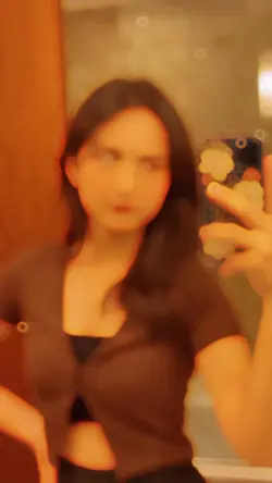 SLOWMO LAGU KANE
