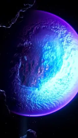FREE space edit