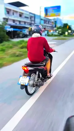 พิษณุโลก🤍
