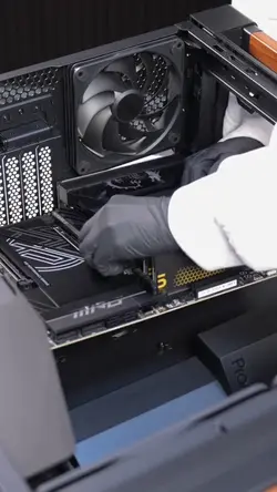 Pc