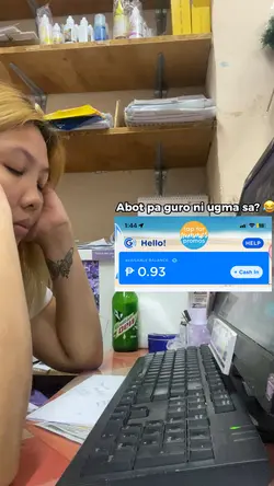 Zero Gcash