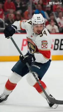Barkov