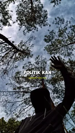 SUMBANG| IWAN FALS