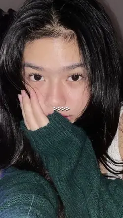 >>>>