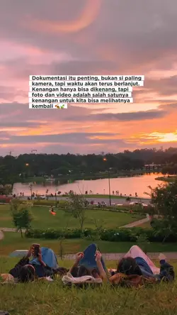Dkumentasi it pnting