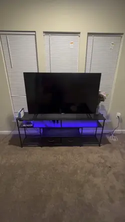 Review that product
