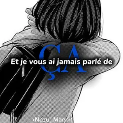 Y’a rien qui va 😭