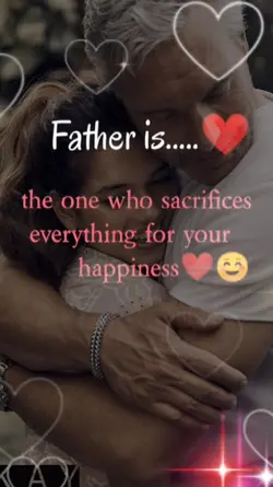 fathers day 
