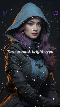 total eclipse of hea