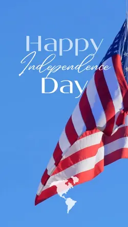 independenceday 2025
