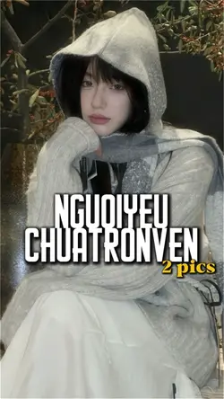 Ngàn ánh sao lung