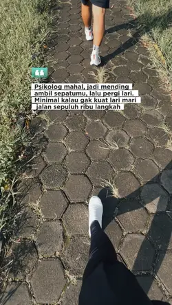 Psikolog mahal