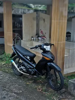 Lirik Lagu Manado