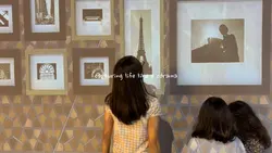 cdrama