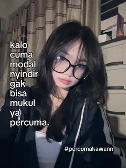 percuma 