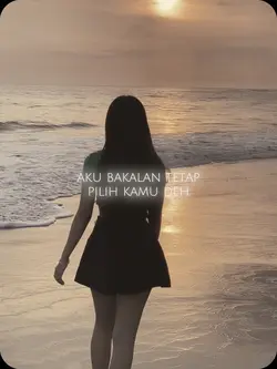 dialog sore