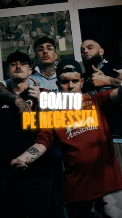 COATTO 