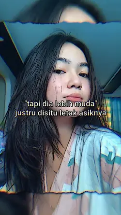 no mirror