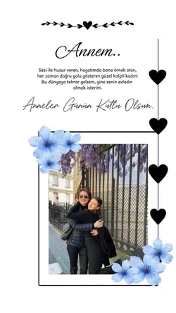 Annemmm 💐
