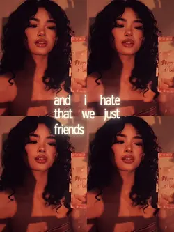 Somebody