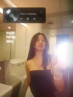 Sugar honey