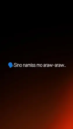 anak ko