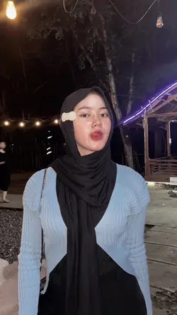 Komen titik