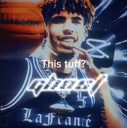 Rate this