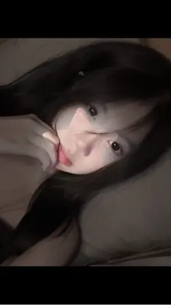 1 ảnh ngôi sao😍
