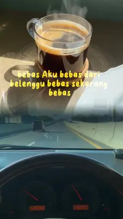 TEMPLET LIRIK BEBAS 