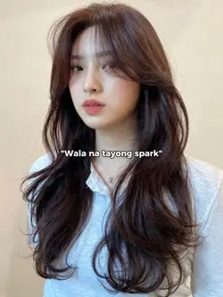 use na
