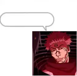 imfunadivthru 