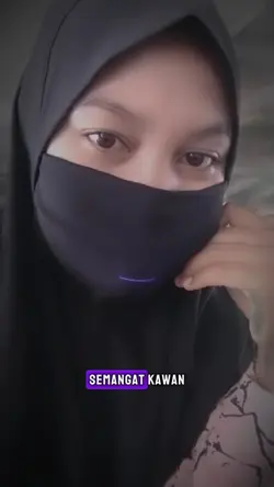 semagat kawan 