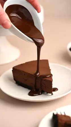 edition CAKES