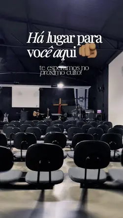 CULTO FRASE