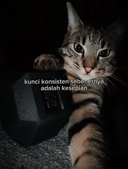sad