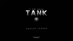 Versi Tank