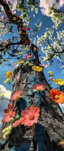 3d wallpaper