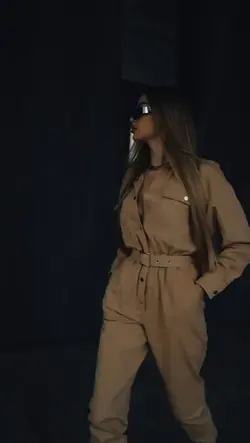 Fashion Trend