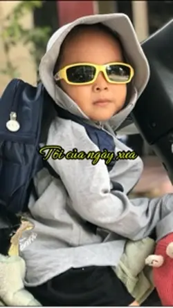 Xưa và nay