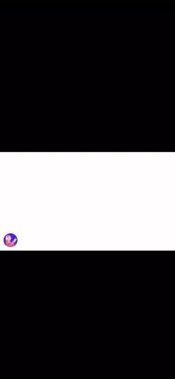 #bringmsatonetflix