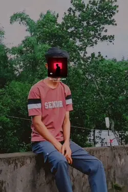 sad