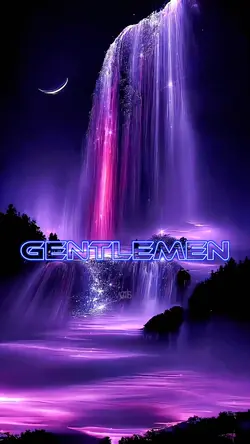 GentleMen