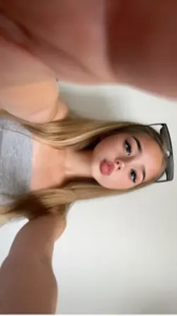 bf💕