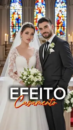 Efeito casamento