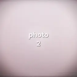 track 10