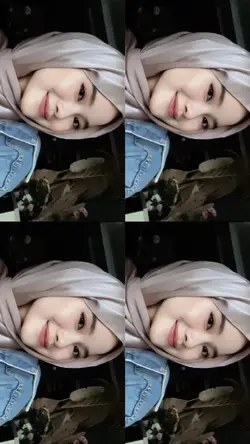 BAGI 4 ESTETIK