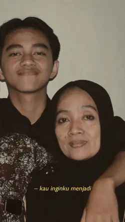 HARI IBU