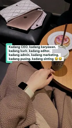 kadang CEO