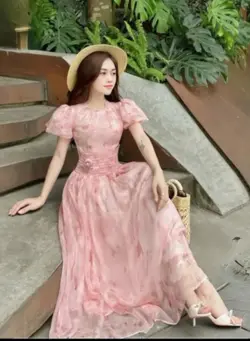 mẫu 2 ảnh